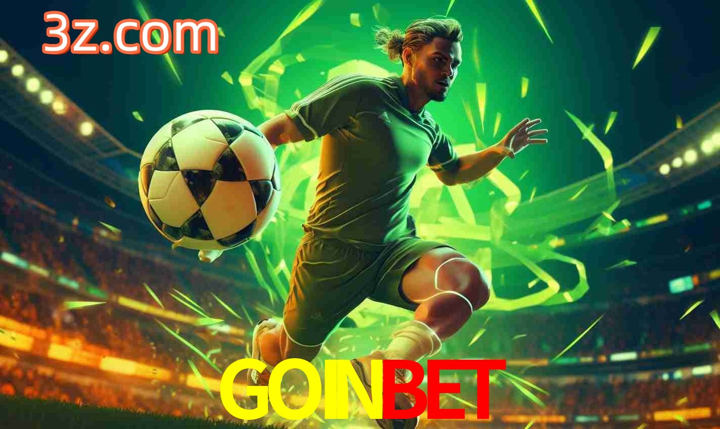Diversidade Apostas no GOINBET