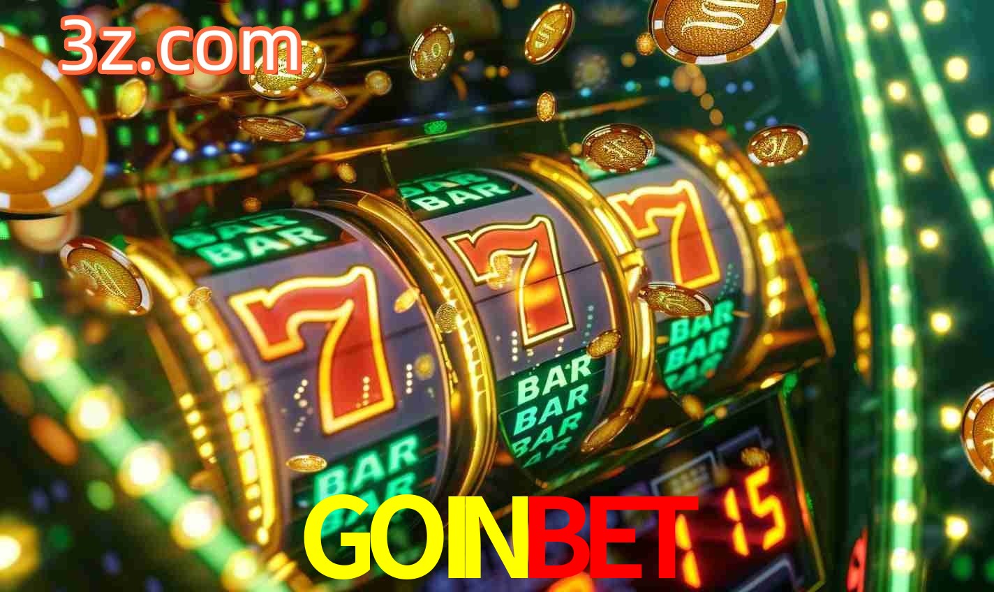 Populares Slots GOINBET