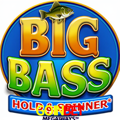 Generoso Bônus Cassino GOINBET